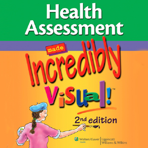 Health Assessment